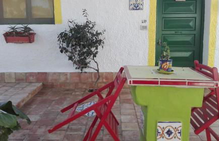 Zagara di Sicilia - Foto 90