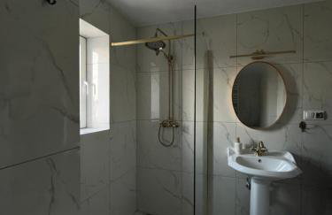 Brickller Apartments by Letrent - Foto 7