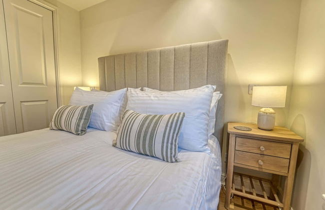 Host Stay Gleanings - Photo 11