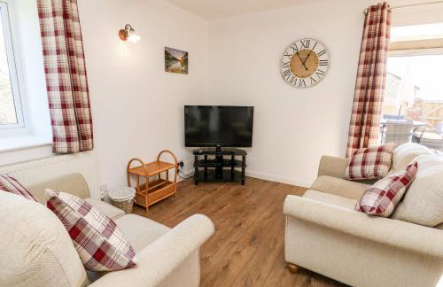 Stable Cottage - Photo 5