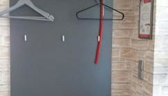 Ferienwohnung Mahlsdorf - Photo 4