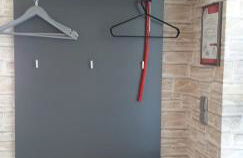 Ferienwohnung Mahlsdorf - Photo 4