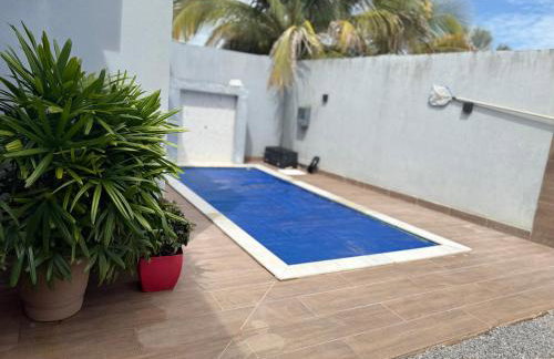 Lar confortável - Foto 9