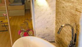 AMORE 66 bei Greta - Foto 3