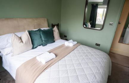 Tastefully decorated 3 bed home - Foto 18