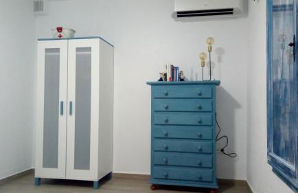 PILARSEVAHOME-APARTAMENTO MARINERO - Photo 13