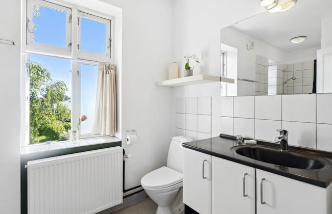 "Bartha" - 3km from the sea - Foto 22