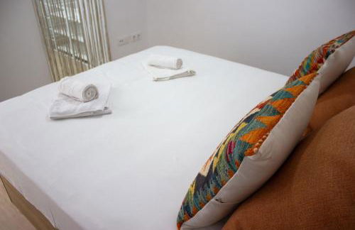 Centro Villamarta Moderno - Foto 29