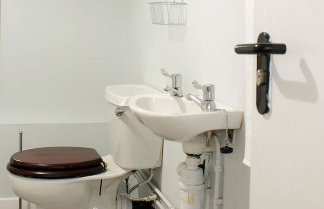 Hugh Oneill Ambassador Suite - Photo 19