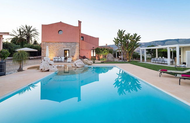 Belvilla by OYO Ager Costa - Foto 21