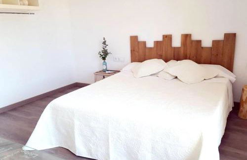 Charming Villa in El Vendrell + Pool - Foto 16