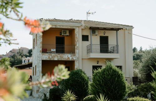 Villa Rena - Foto 68