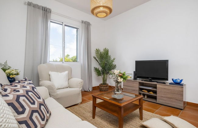 Villa Bella Mar by Homie - Foto 15