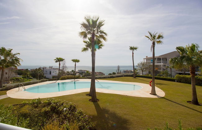 Happy Travel South Beach 1-1b - Photo 5