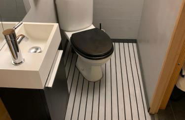 House in the CHAMBORD BEAUVAL area - Foto 28