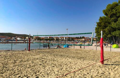 TayLa-Apartment Vodice - Foto 62