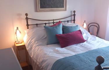 Beautiful detached home - Foto 15