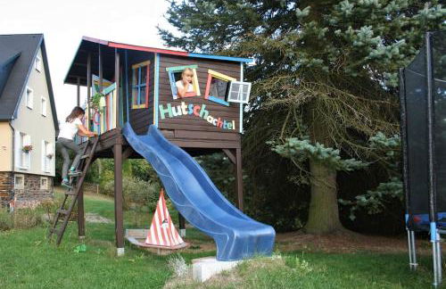 Zum-Seiffener-Sprengmeister - Foto 30