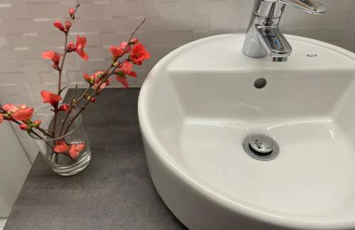 Quinta da Mouracha - Foto 22