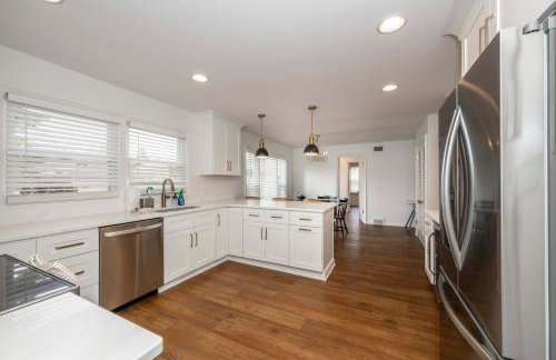 Tallen Manor & Retreat - Foto 15