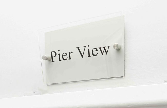 Beautiful 2-bed Apartment in Weston-super-mare - Foto 30