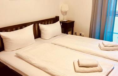 Apartments Maxim - Photo 35