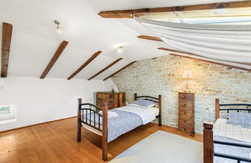 Casa Štifanići - Photo 28