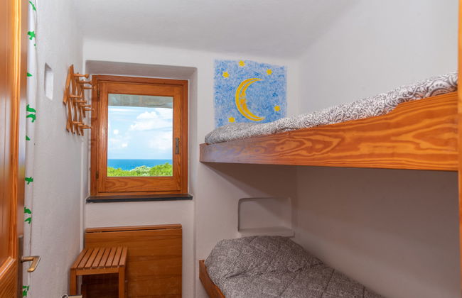 Maximilian - Foto 15