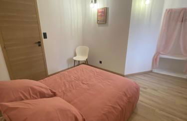 Appartement Bedoin avec vue sur le Mont Ventoux - Foto 10