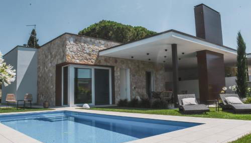 Villa My Lagozise - Foto 3