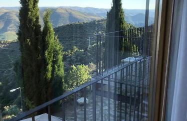 Quinta de Santa Marinha - Photo 20