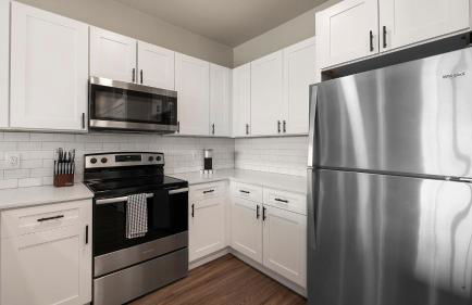 Landing Apartments at Ballpark Village - Goodyear - Foto 32