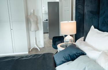 Suite Living Boardinghouse Apartments - Foto 9