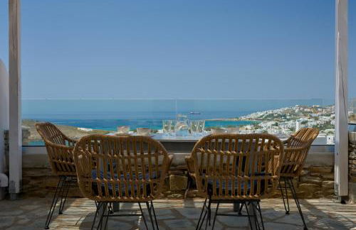 Horizon Villas - Foto 15