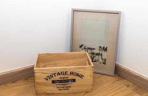 Casa Vacanza Nichy - Foto 16