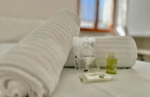 Giuli-Etta a Testaccio - Foto 8