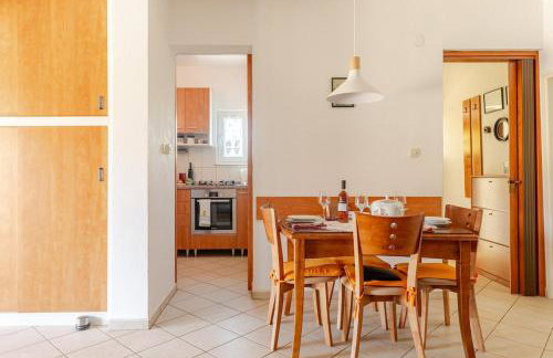 Countryside House Dugobabe - Foto 8