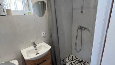 Ośrodek Wypoczynkowy Narew w Ploskach - Foto 4