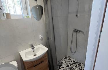 Ośrodek Wypoczynkowy Narew w Ploskach - Foto 4