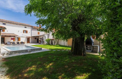 Holiday Home House Gino by Interhome - Foto 26