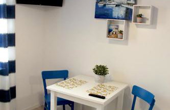 Capitals Residence - Photo 43