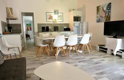 Domaine du Galon d'Or - Photo 10