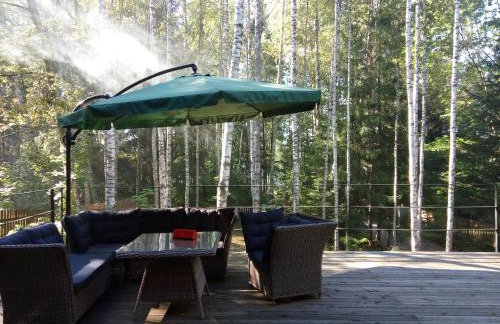 Dom Suwalszczyzna - Photo 17