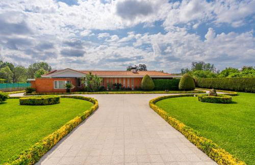 Solar de Prado River Front - Foto 56