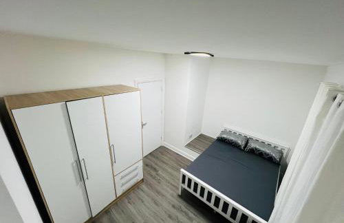 walter street - Foto 21