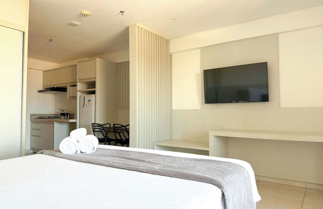 STAY Cosmopolitan - Foto 30