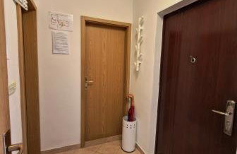 Apartment CHARLY - Photo 22