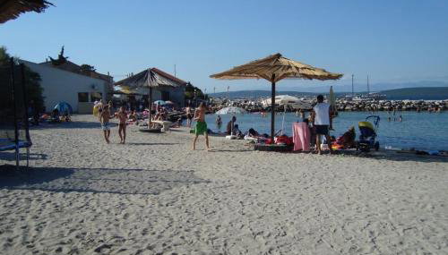 Apartman Antea 1 - Foto 2