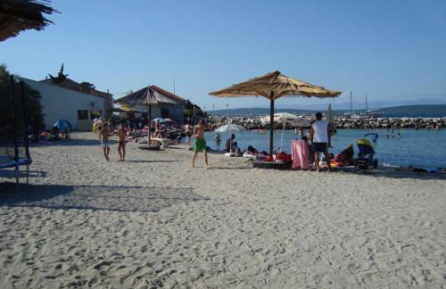 Apartman Antea 1 - Photo 2