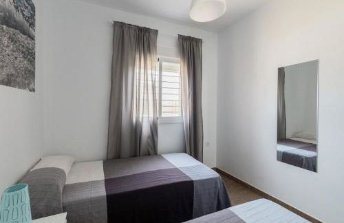 Casa Moisés Brisa - Foto 27